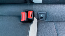 Skoda Kamiq 1.5 TSI SE L 5dr Petrol Hatchback